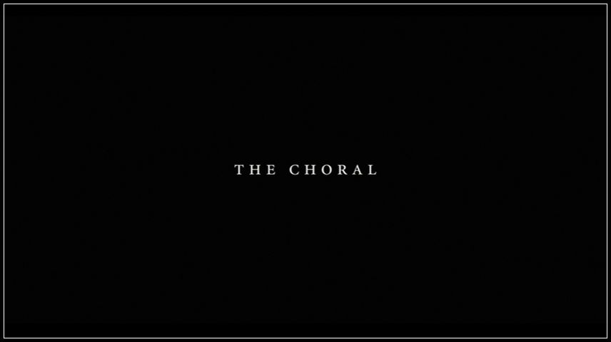 Movie Title
