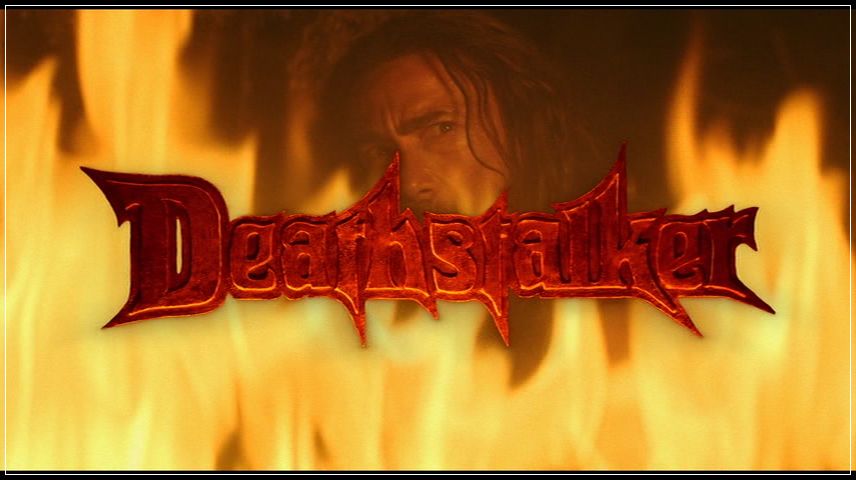 Movie Title