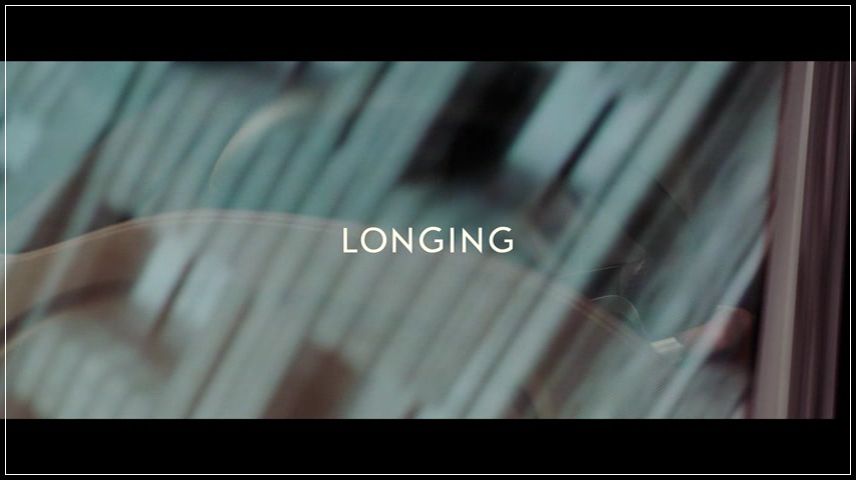 Movie Title