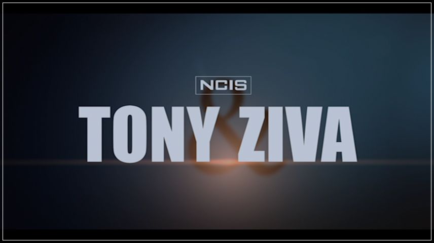 Movie Title