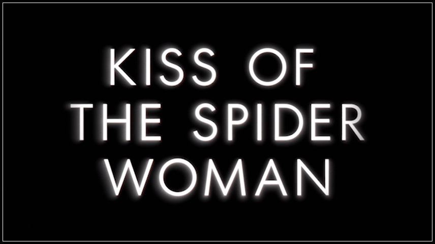 Movie Title