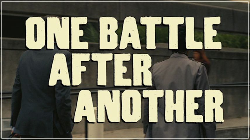 Movie Title