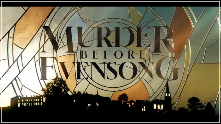 Movie Title