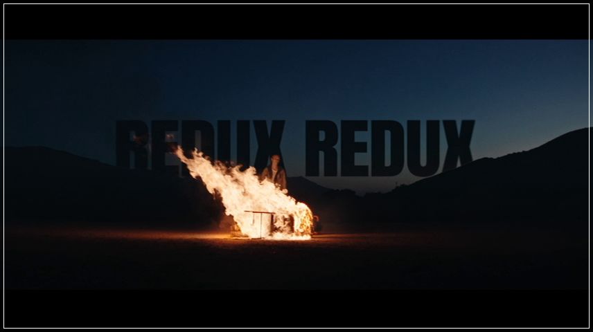 Movie Title