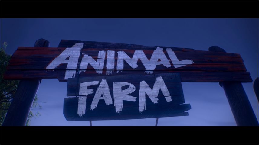 Movie Title