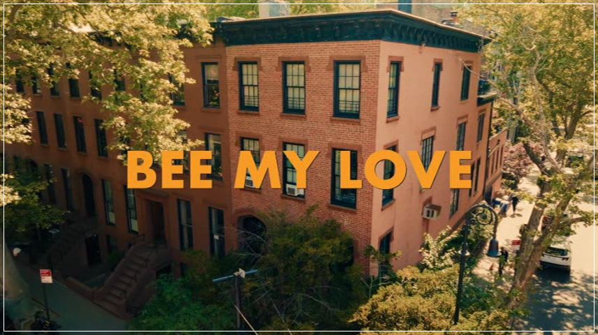 Movie Title