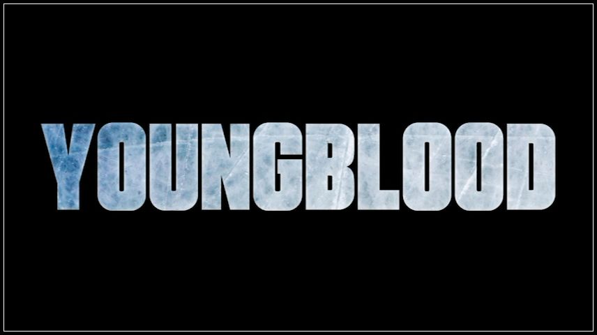 Movie Title