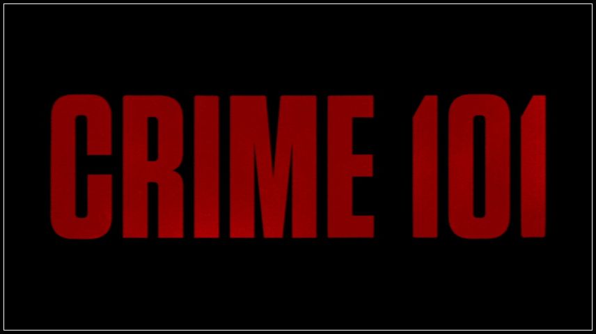 Movie Title