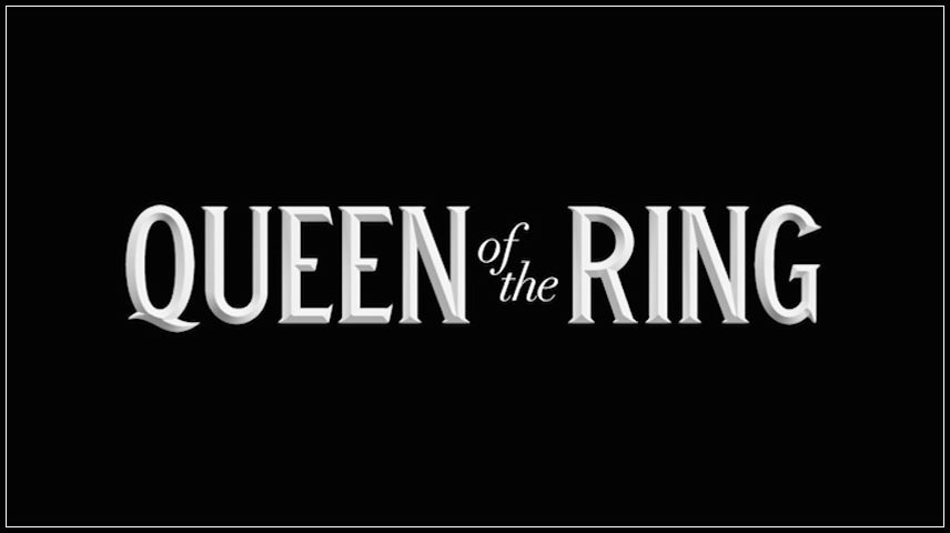 Movie Title