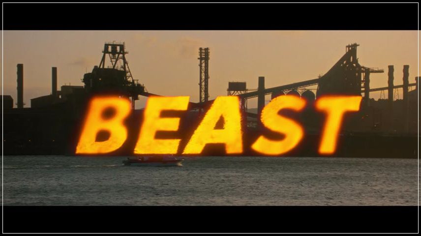 Movie Title