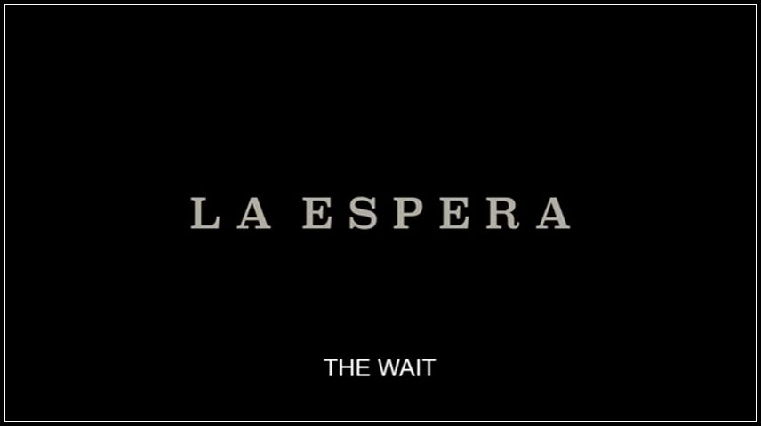 Movie Title