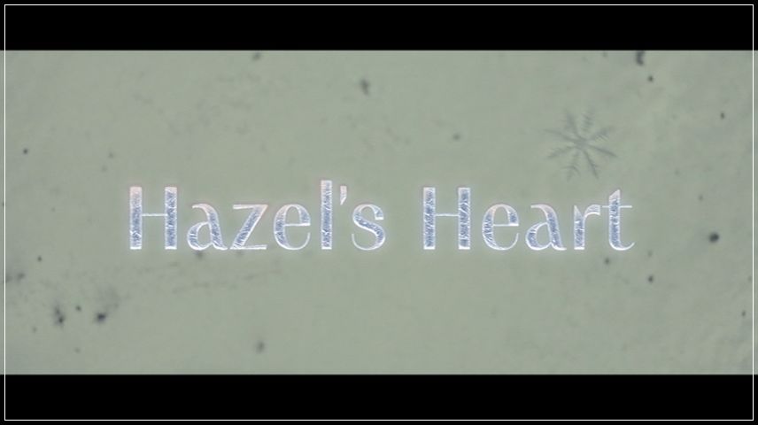 Movie Title