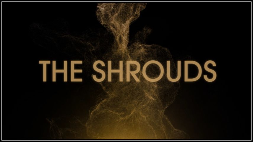 Movie Title