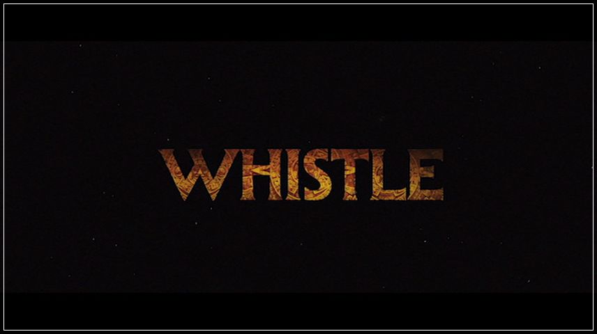 Movie Title