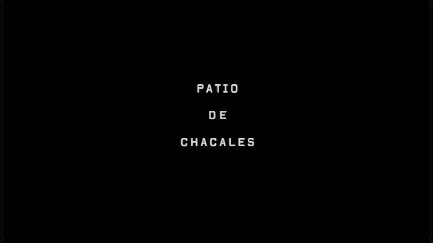Movie Title