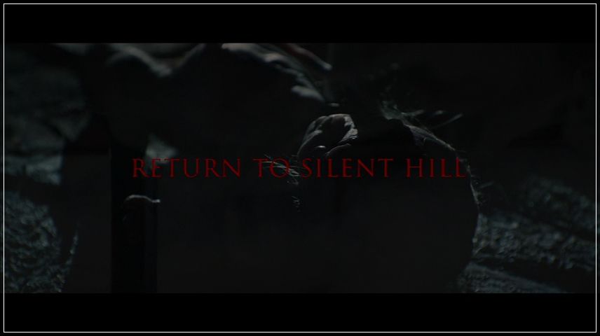 Movie Title