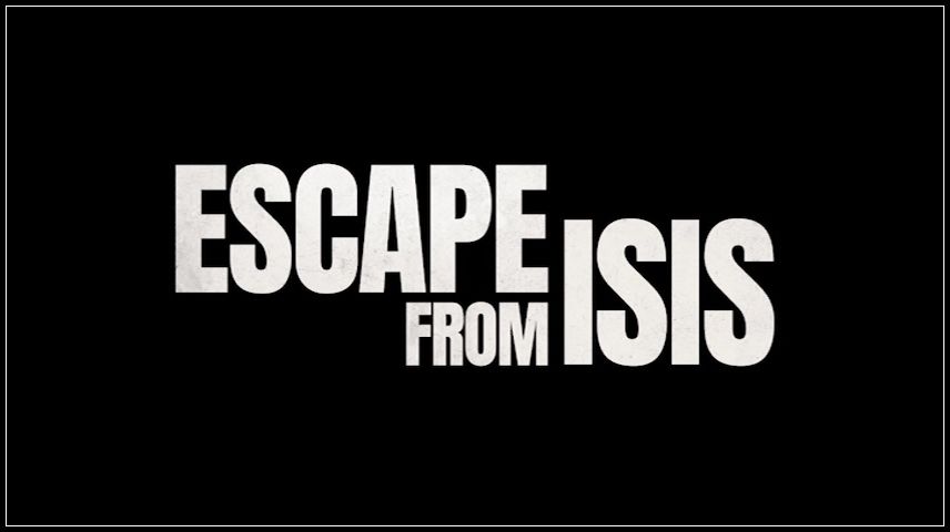 Movie Title