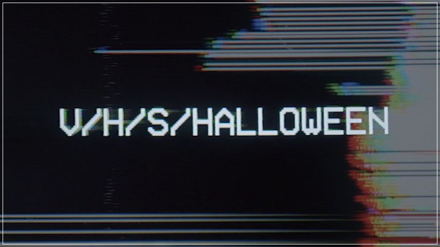 Movie Title