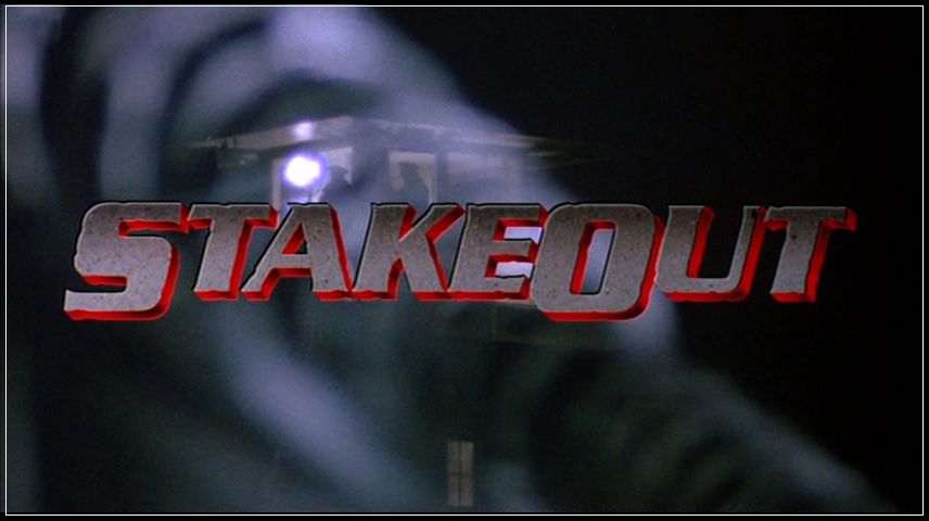 Movie Title
