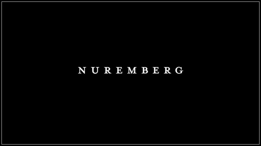 Movie Title