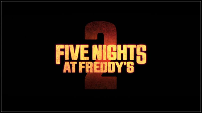 Movie Title