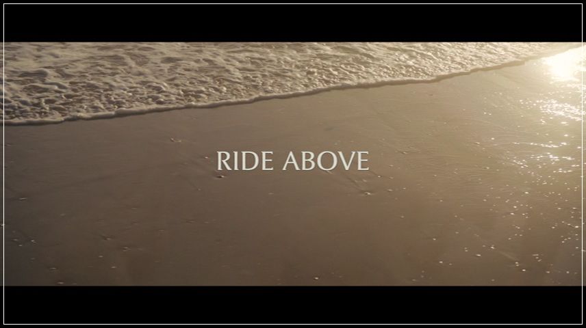Movie Title