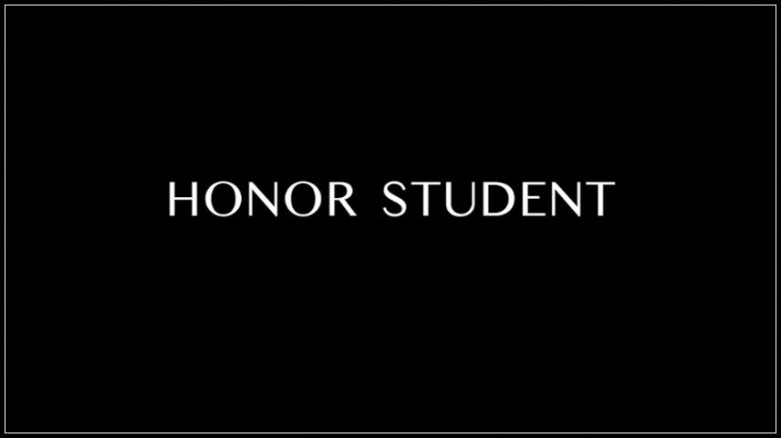 Movie Title