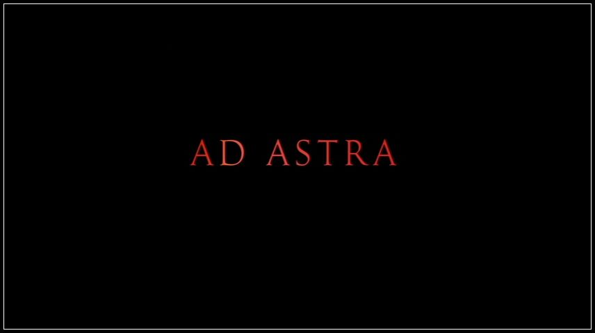 Movie Title