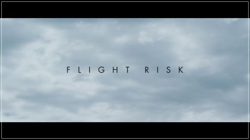 Movie Title