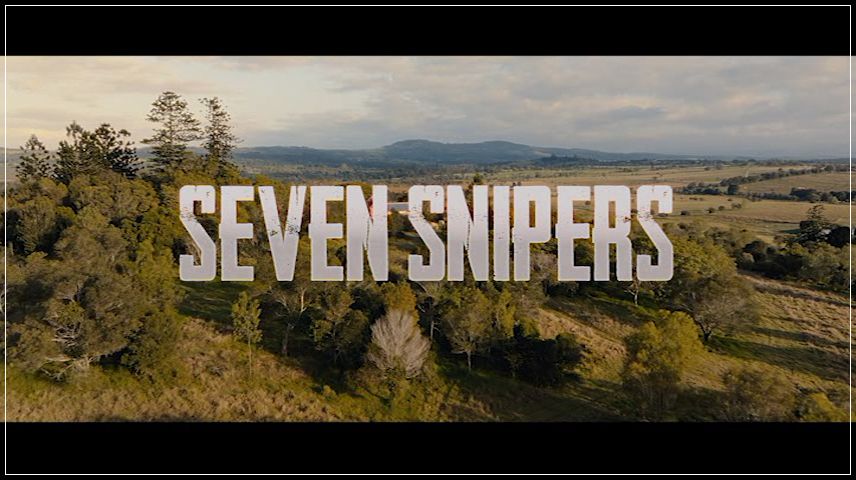 Movie Title