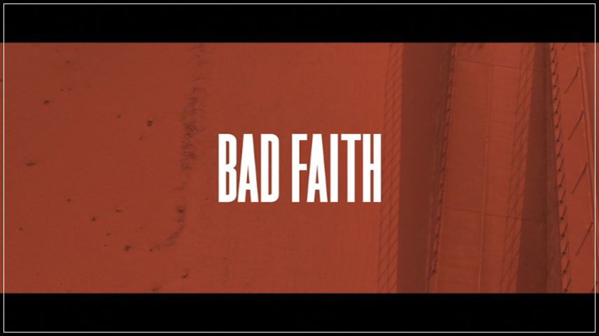 Movie Title