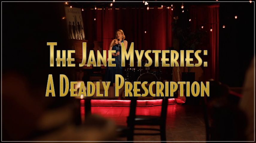 Movie Title
