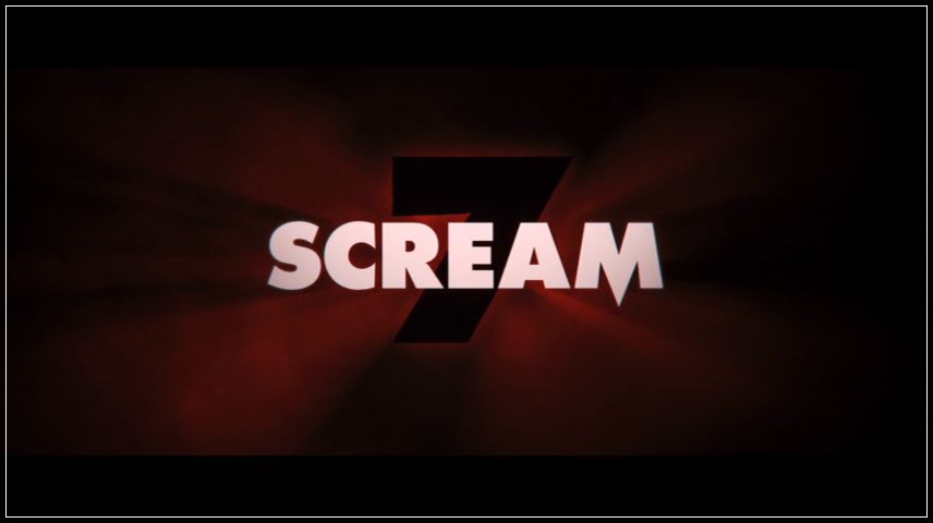 Movie Title