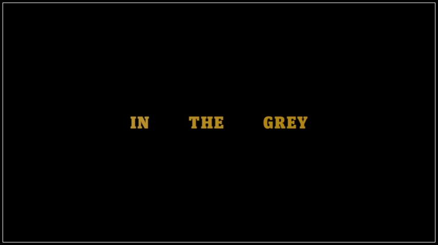 Movie Title
