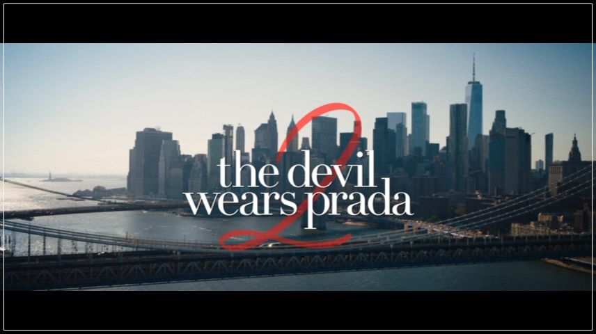 Movie Title