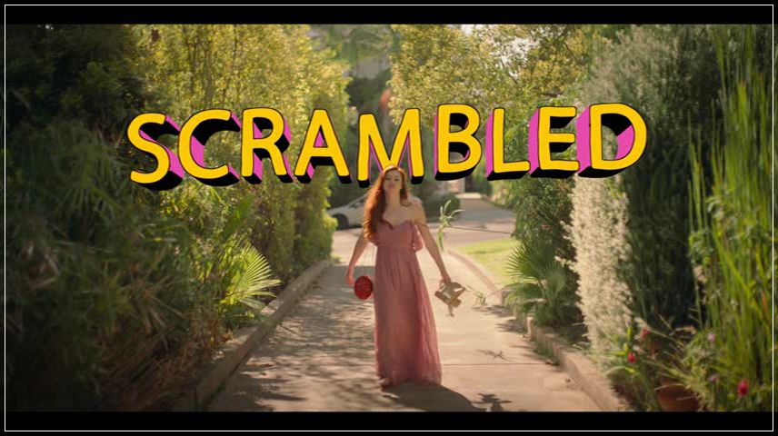 Movie Title