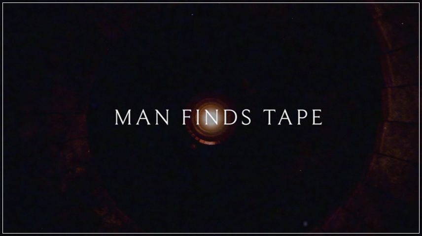 Movie Title