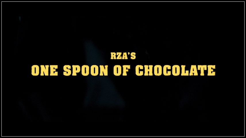 Movie Title
