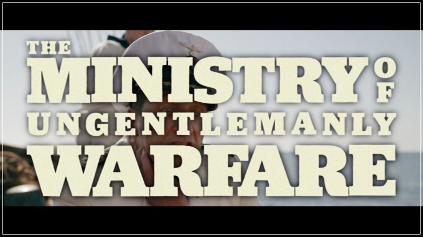 Movie Title