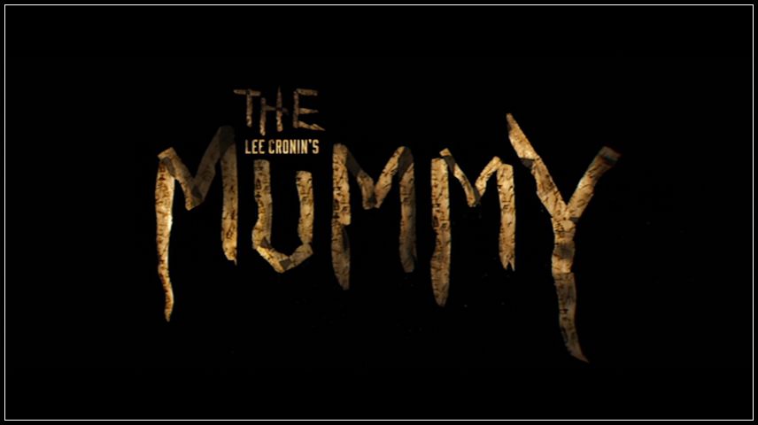 Movie Title