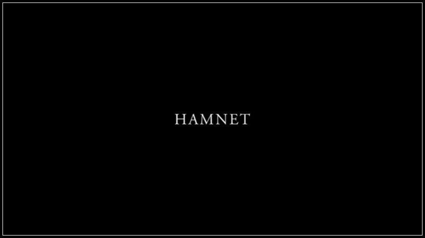 Movie Title