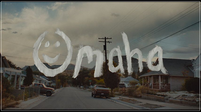 Movie Title