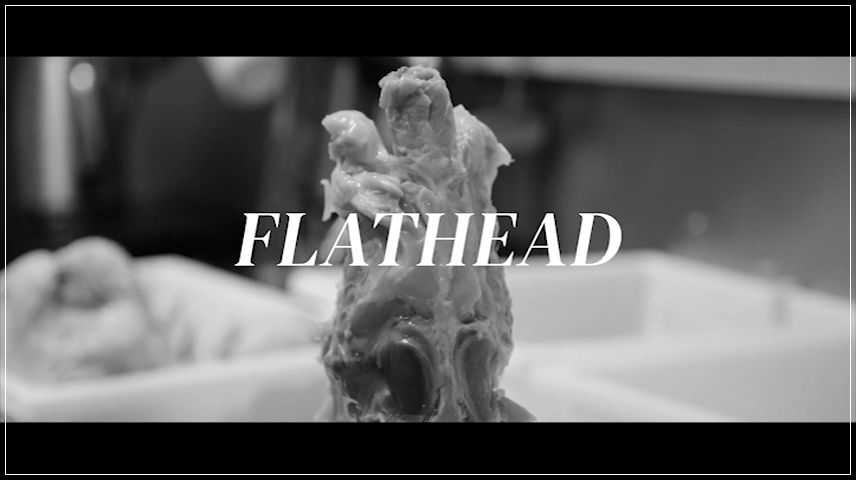 Movie Title