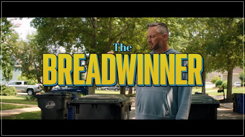 Movie Title
