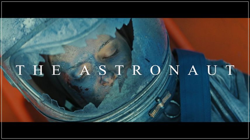 Movie Title