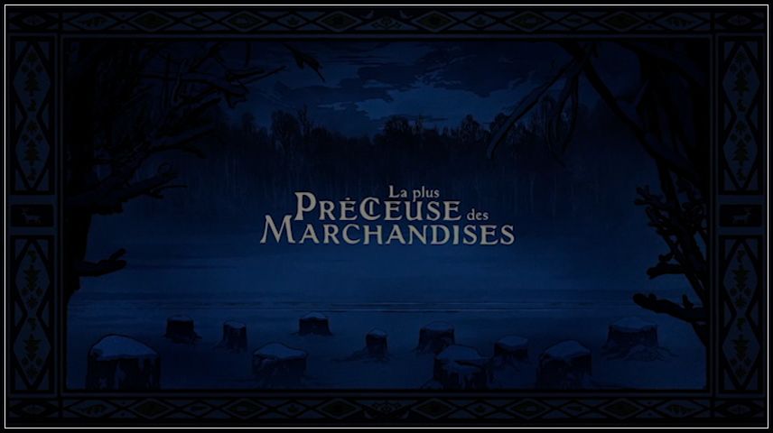 Movie Title