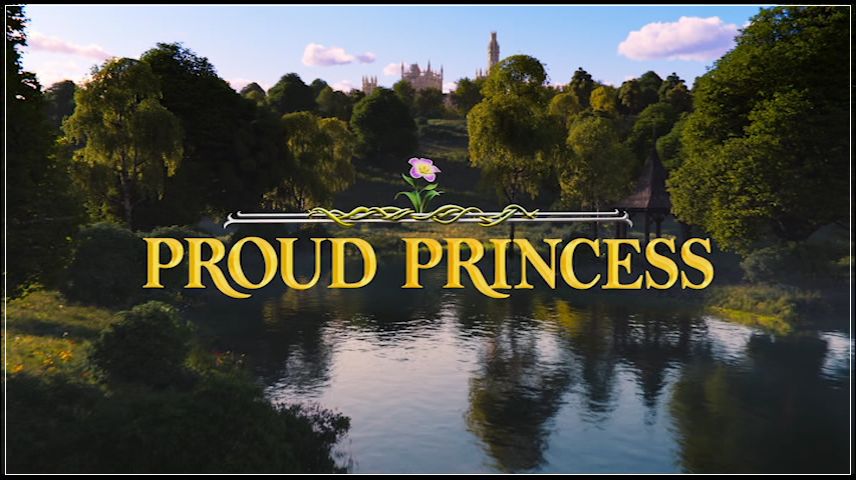 Movie Title