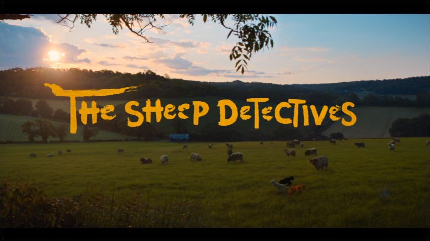 Movie Title