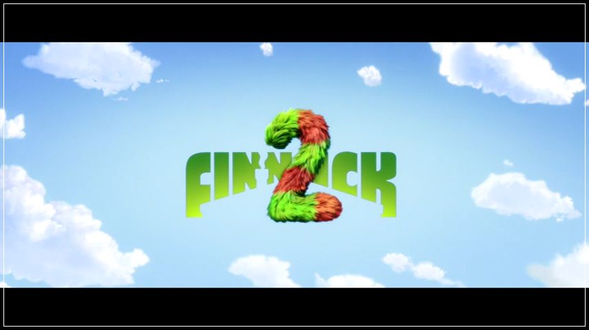 Movie Title