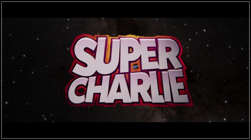 Movie Title